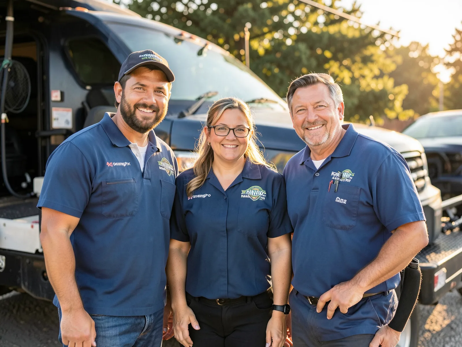 Roof Repair company in Manati, PR